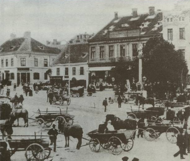 Singletreffen raum bremen