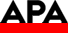 A P A