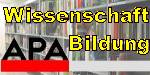  Wissenschaft und Bildung 