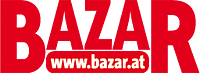  private Anzeigen 