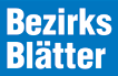 Bezirksbltter 
