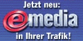 Austria E-Media