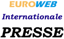 International Online Kiosk