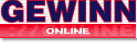 Gewinn