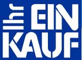  Ihr Einkauf 