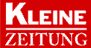 Kleine Zeitung Graz