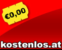 Krone kostenlos Online