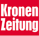 Kronen Zeitung Online