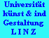 UNI fr künstlerische und industrielle Gestaltung Linz