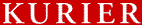 Kurier
