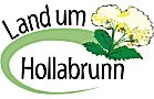 Land um Hollabrunn 