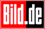 Bild Zeitung