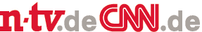 n-tv + CNN - ONLINE