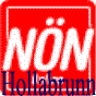 N Ö N - Ausgabe Hollabrunn