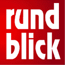 Rundblick Zeitung