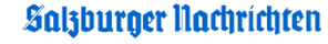 Salzburger Nachrichten
