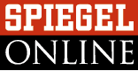 Der SPIEGEL