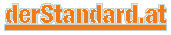 DerStandard