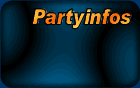  Time To Party Infos 