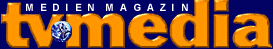 Austria FORMAT - TV-MEDIA