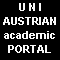 Austrian Academic Portal
