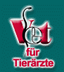 Tierärzte  Bundes-Kammer