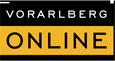 Vorarlberger Zeitung