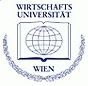 Wirtschafts-Universität Wien